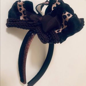 Designer Head Band